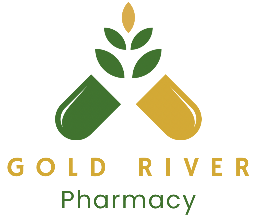 gold river 2