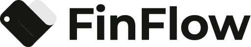 finflow logo 1