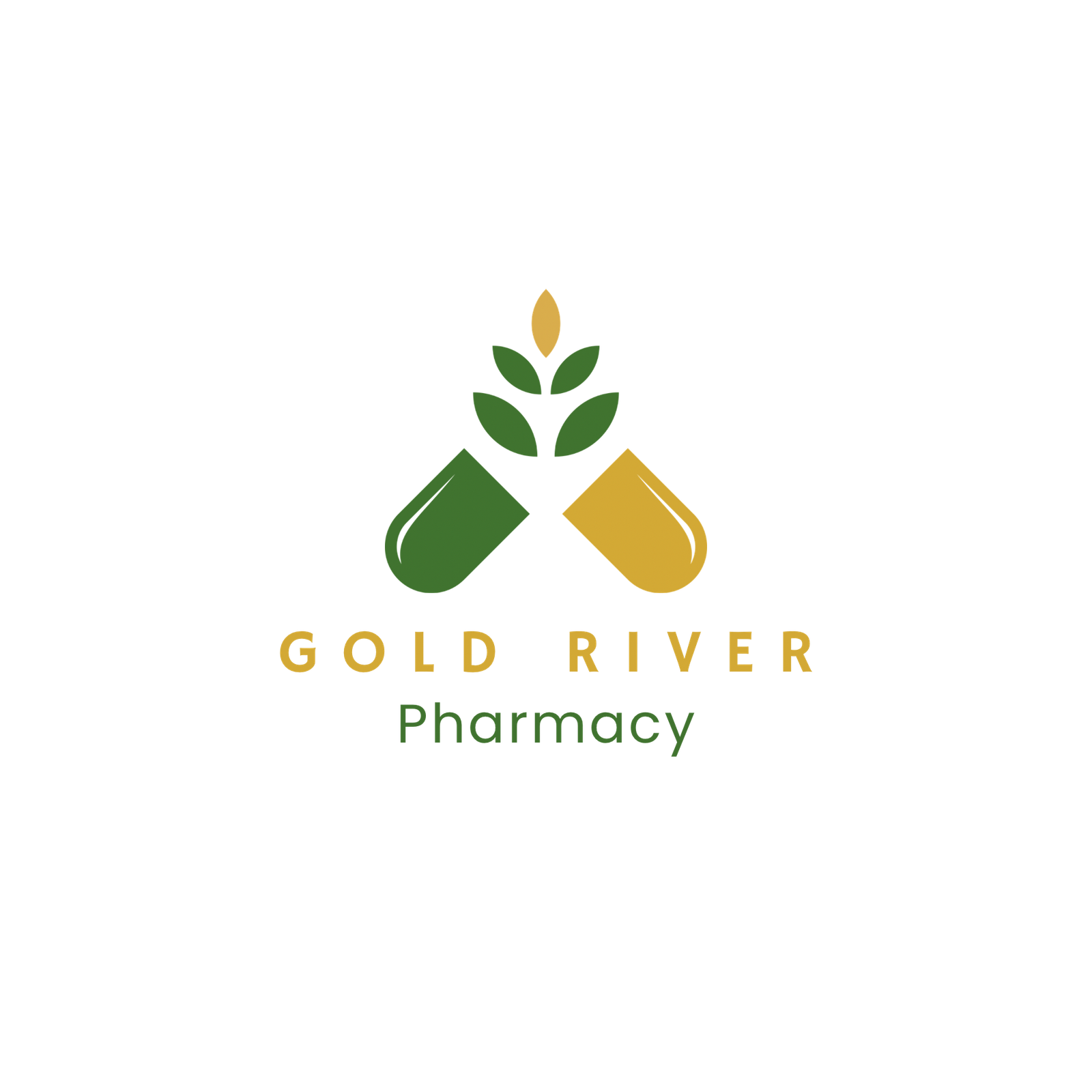 Gold River Pharmacy